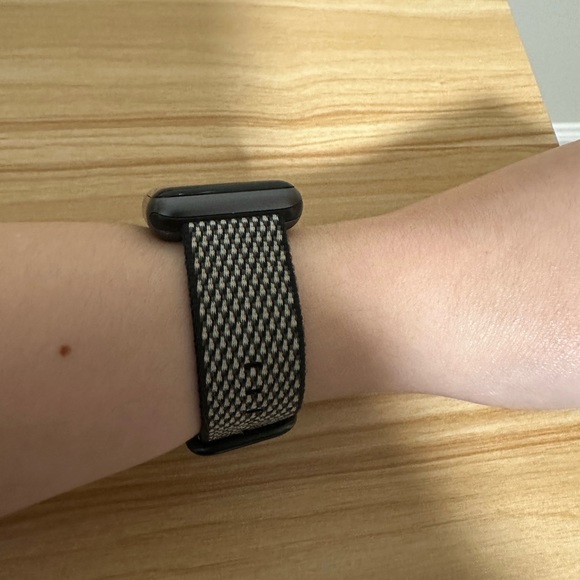 Apple Watch Series 3 + Bands + Charger - Picture 12 of 12